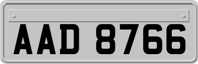 AAD8766