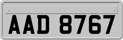 AAD8767