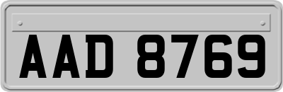 AAD8769