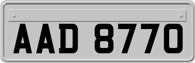 AAD8770