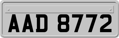 AAD8772