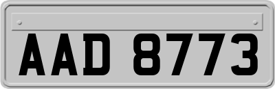 AAD8773