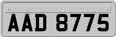 AAD8775