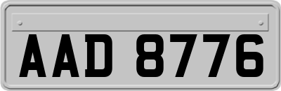 AAD8776