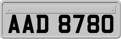 AAD8780