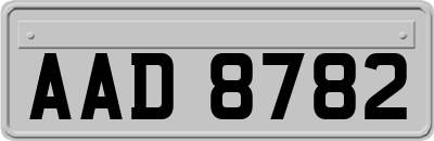 AAD8782