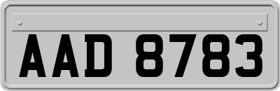 AAD8783