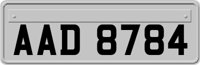 AAD8784