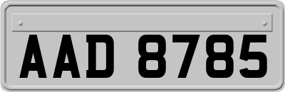 AAD8785