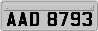 AAD8793