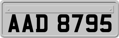 AAD8795