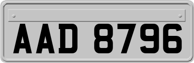 AAD8796