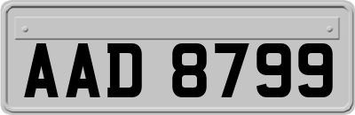 AAD8799