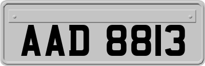 AAD8813