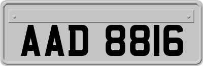 AAD8816