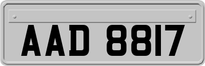 AAD8817