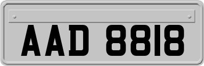 AAD8818