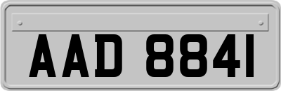 AAD8841