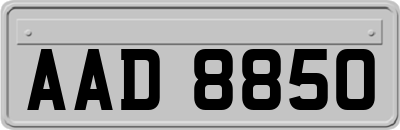 AAD8850