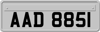 AAD8851