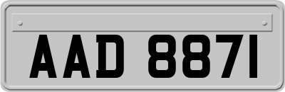 AAD8871