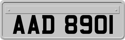 AAD8901