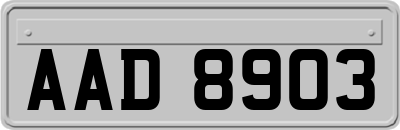 AAD8903