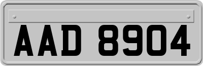 AAD8904