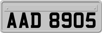 AAD8905