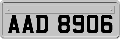 AAD8906