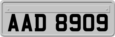 AAD8909