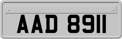 AAD8911