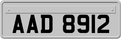 AAD8912