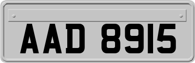 AAD8915