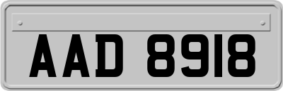 AAD8918