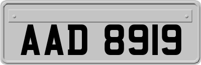 AAD8919