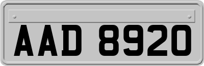 AAD8920