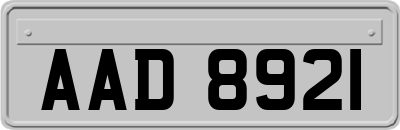 AAD8921