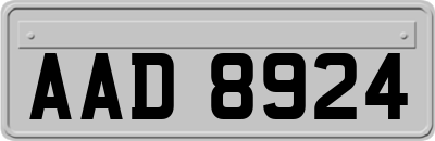 AAD8924