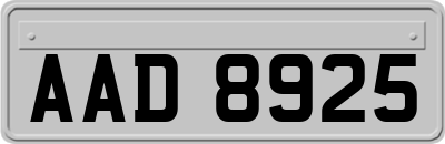 AAD8925