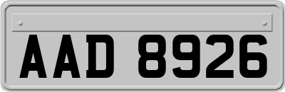 AAD8926