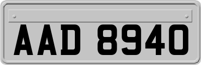 AAD8940