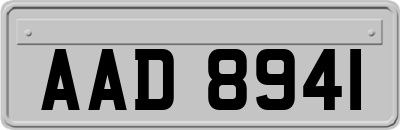 AAD8941