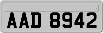 AAD8942