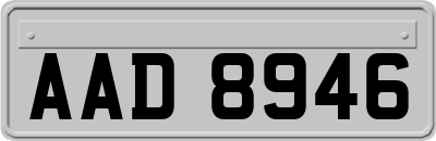 AAD8946