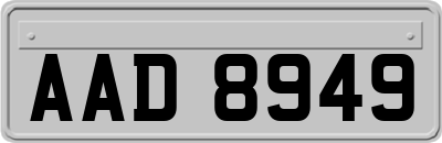 AAD8949