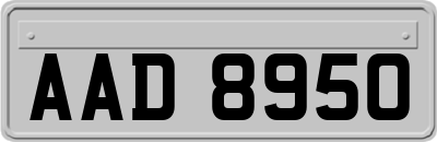 AAD8950