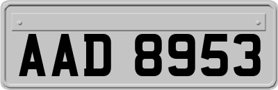 AAD8953