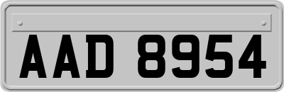 AAD8954