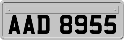 AAD8955